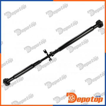 Arbre de transmission arrière pour CHRYSLER | NWN-CH-075, 936162